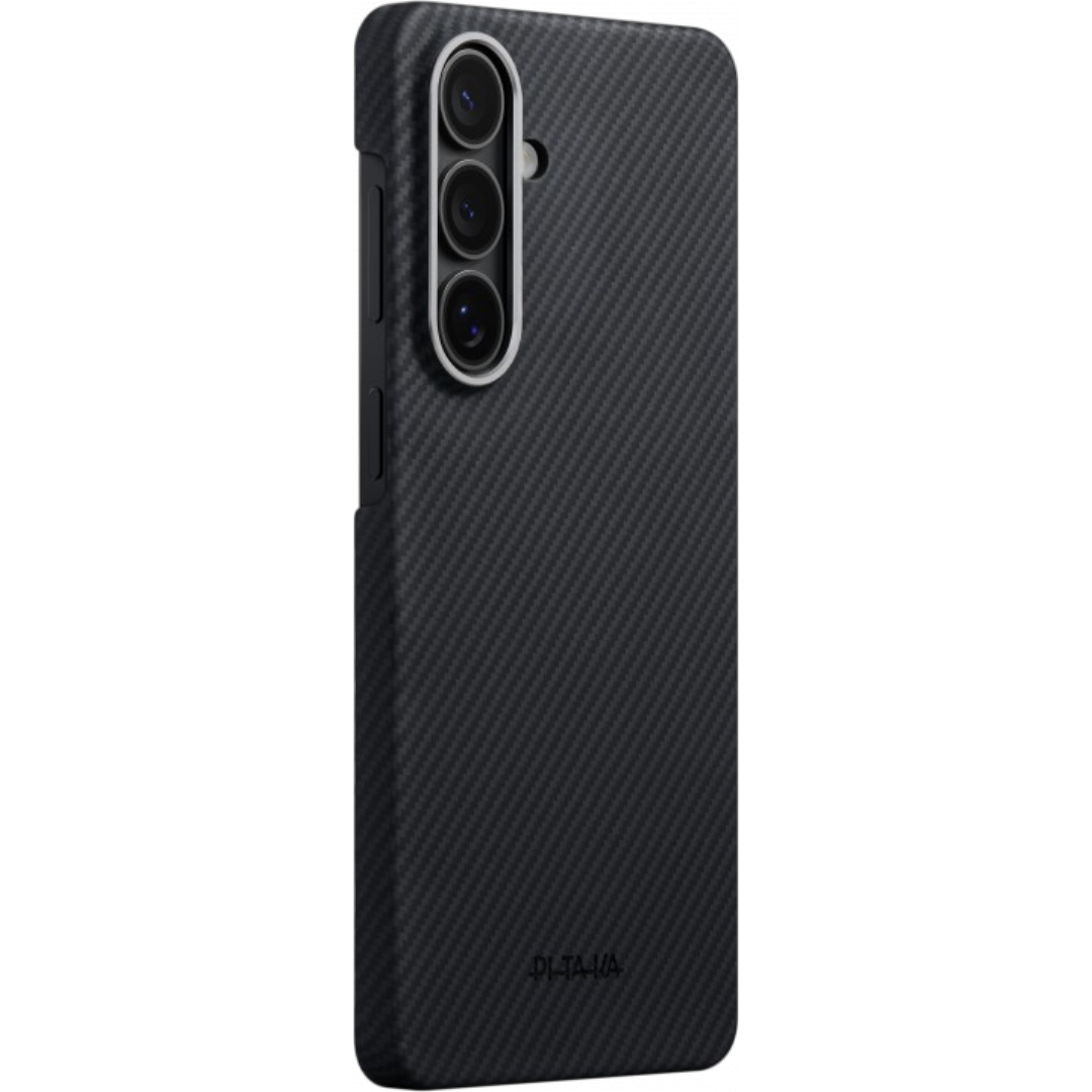 https://storage.alifshop.tj/media/images/alifshop/68820/chehol-dlya-samsung-s26-pitaka-ultra-slim-case-ks2601-chernyy-1790854833342-p6x6yx8j.png