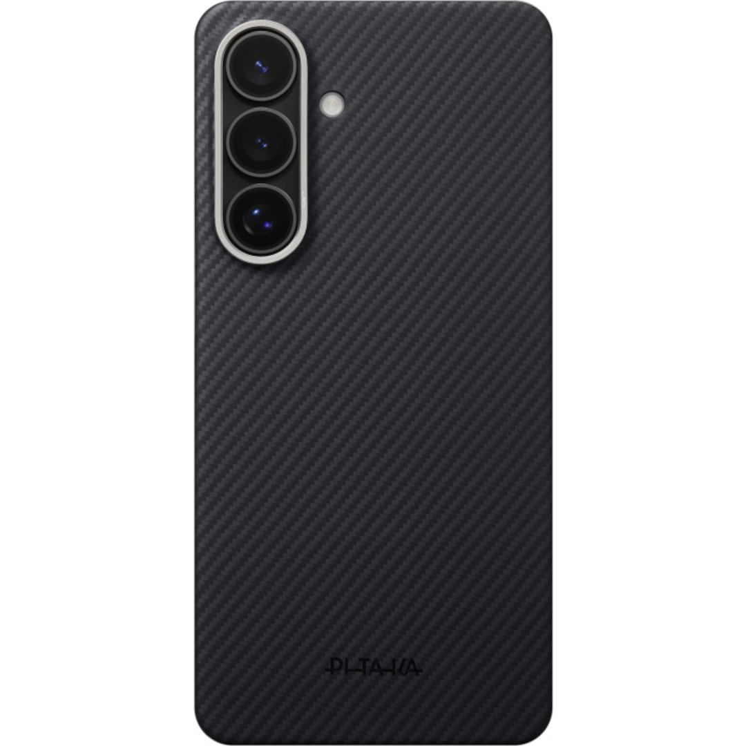 https://storage.alifshop.tj/media/images/alifshop/68820/chehol-dlya-samsung-s26-pitaka-ultra-slim-case-ks2601-chernyy-1790854836537-giXvuD0Y.png