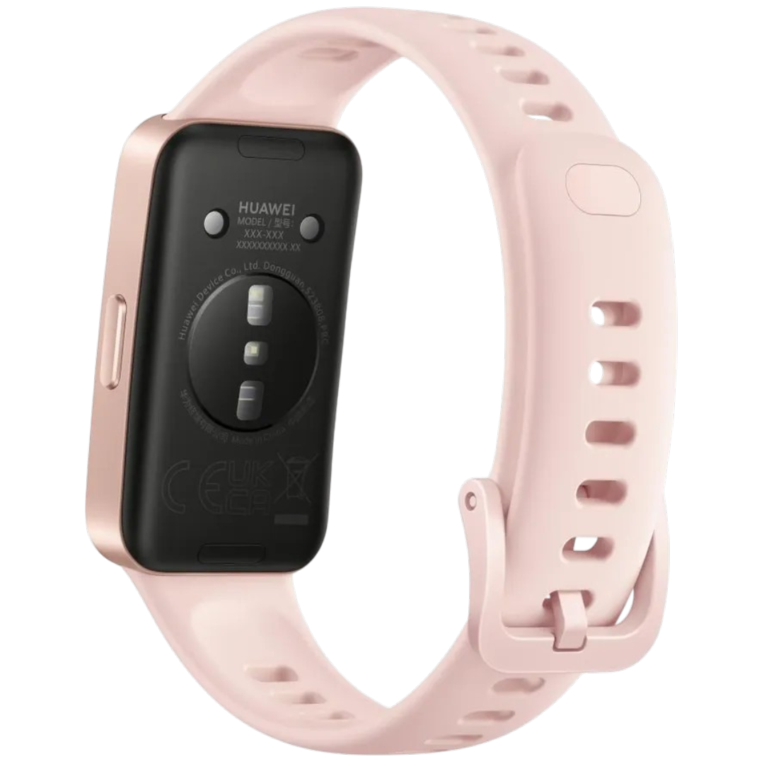 https://storage.alifshop.tj/media/images/alifshop/68822/umnyy-braslet-huawei-band-10-rozovyy-1790855302038-ZSq8ZmeB.png