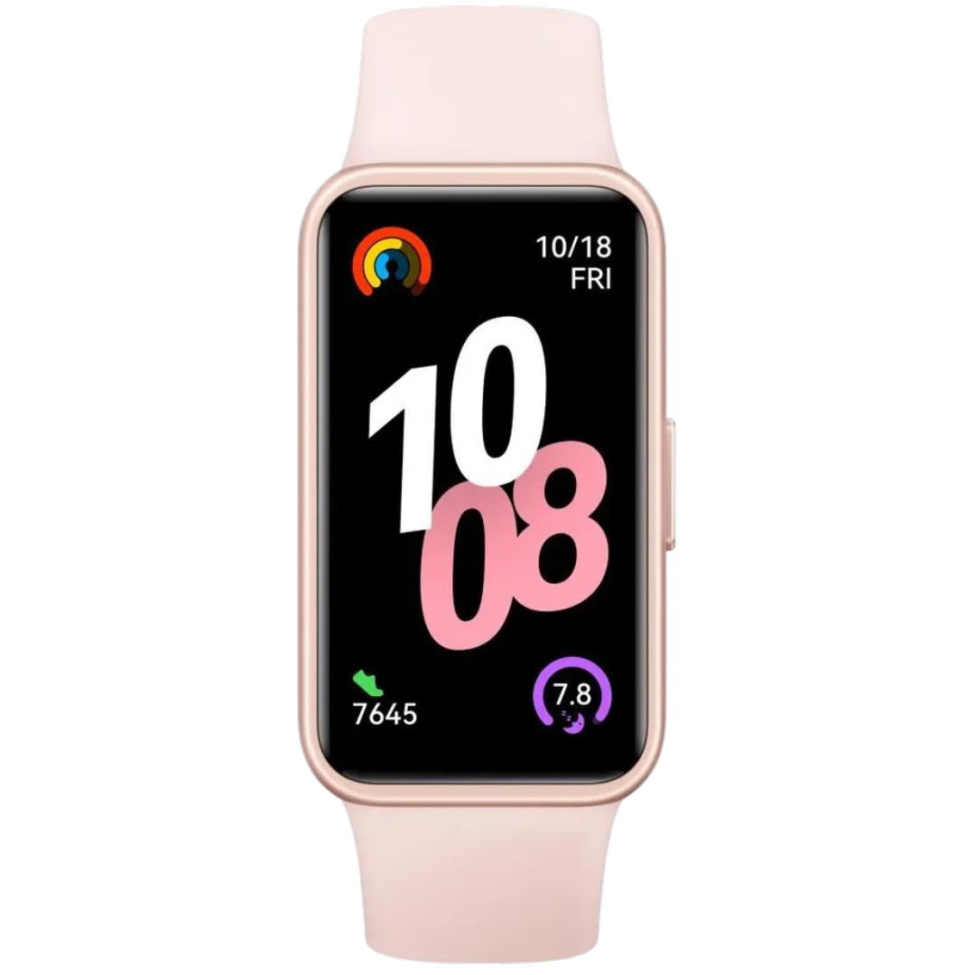 https://storage.alifshop.tj/media/images/alifshop/68822/umnyy-braslet-huawei-band-10-rozovyy-1790855302098-hPHykTwi.png