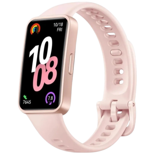 https://storage.alifshop.tj/media/images/alifshop/68822/umnyy-braslet-huawei-band-10-rozovyy-1790855302237-WlTn5263-xl.webp