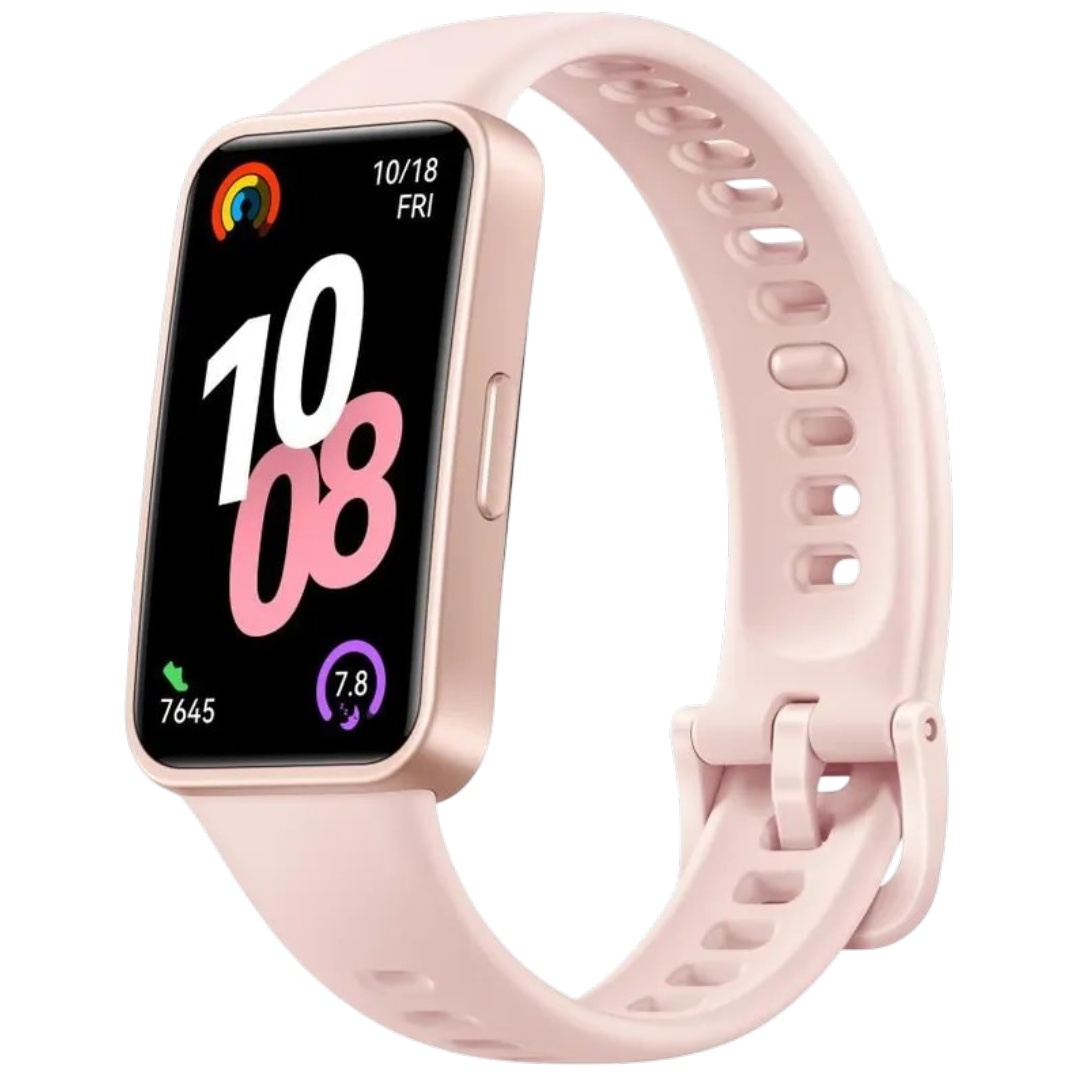 https://storage.alifshop.tj/media/images/alifshop/68822/umnyy-braslet-huawei-band-10-rozovyy-1790855302237-WlTn5263.png