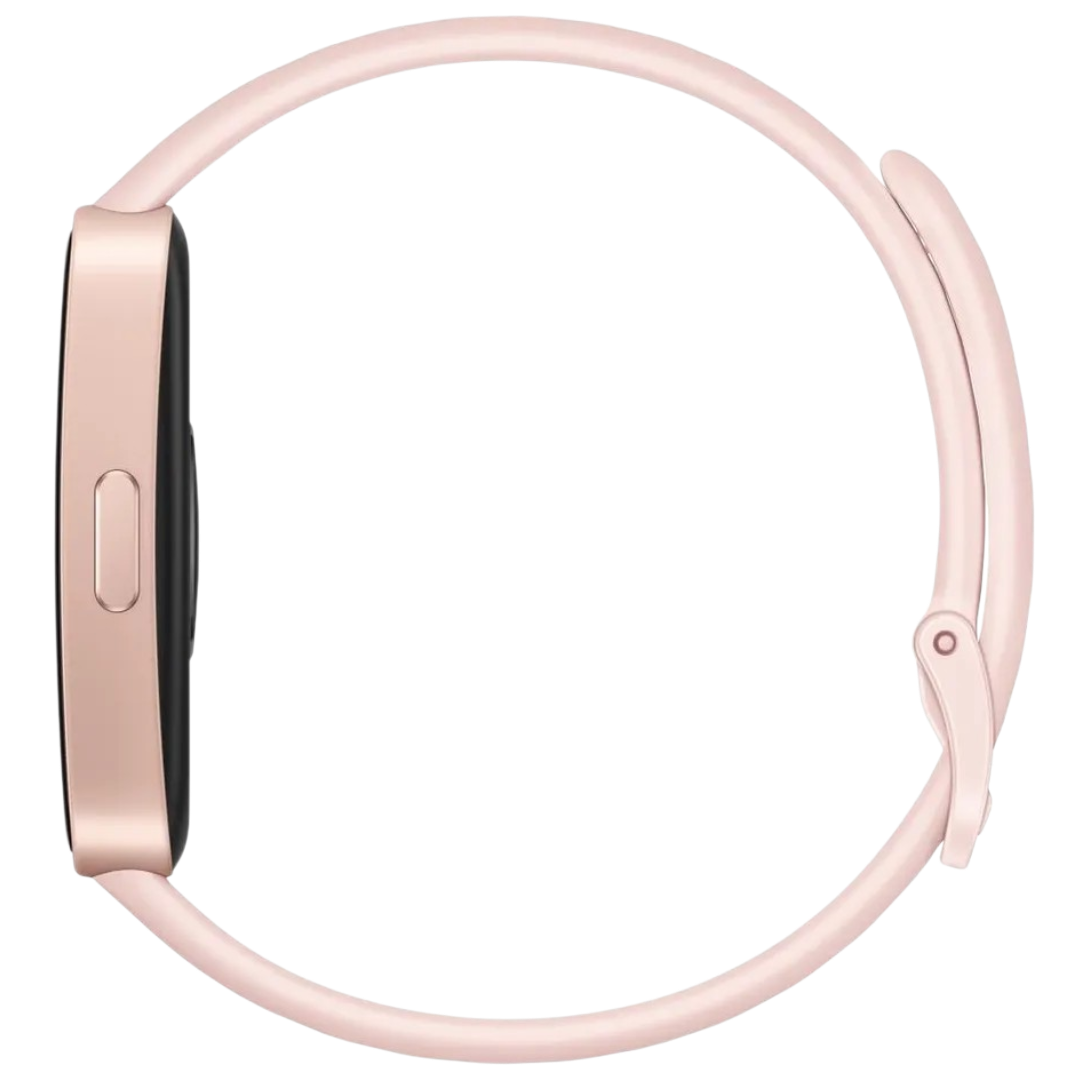 https://storage.alifshop.tj/media/images/alifshop/68822/umnyy-braslet-huawei-band-10-rozovyy-1790855302445-5osXy4tg.png