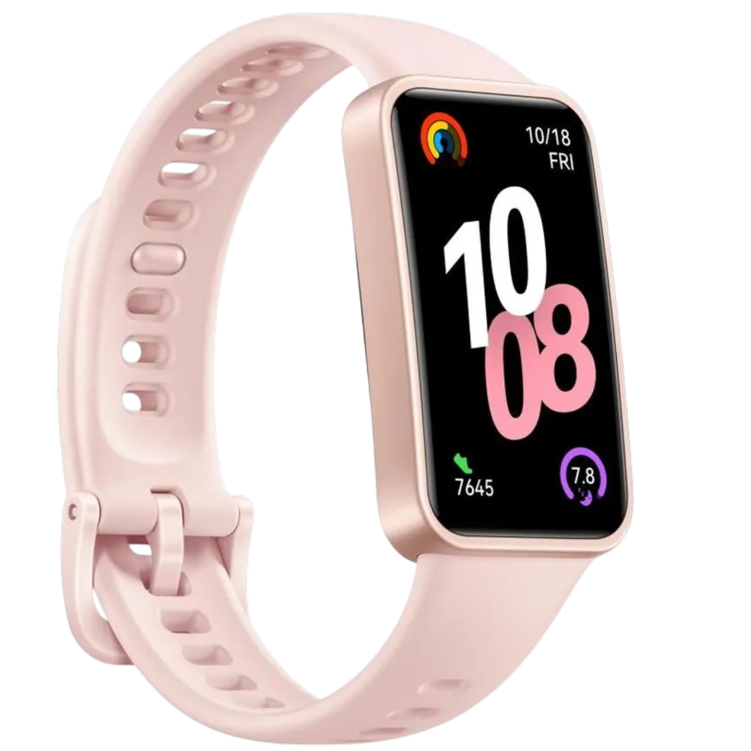 https://storage.alifshop.tj/media/images/alifshop/68822/umnyy-braslet-huawei-band-10-rozovyy-1790855302942-besaWldB.png