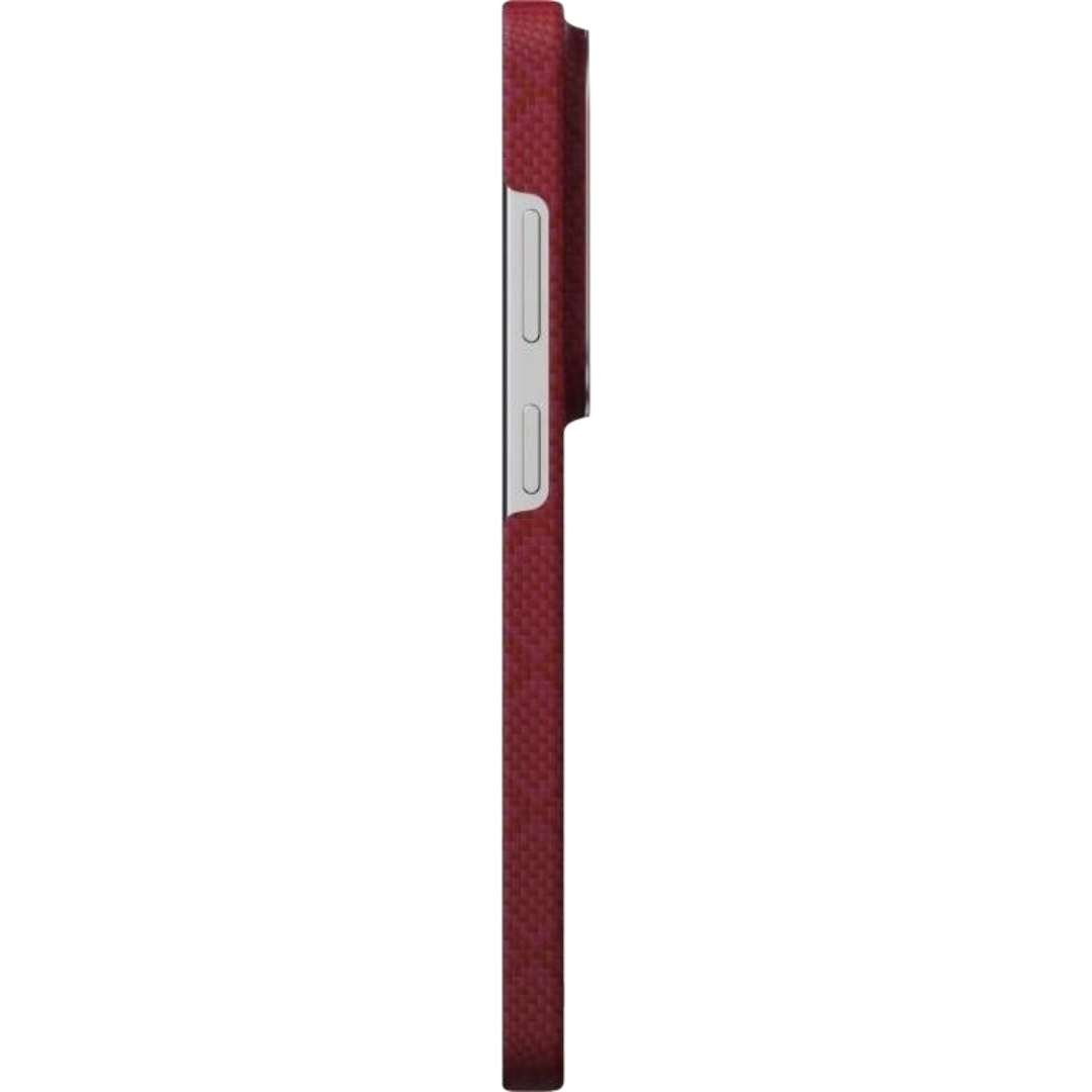 https://storage.alifshop.tj/media/images/alifshop/68823/chehol-dlya-samsung-s26-ultra-pitaka-harvard-crimson-edge-case-phs2601u-krasnyy-1790856048843-zryDOHj3.png