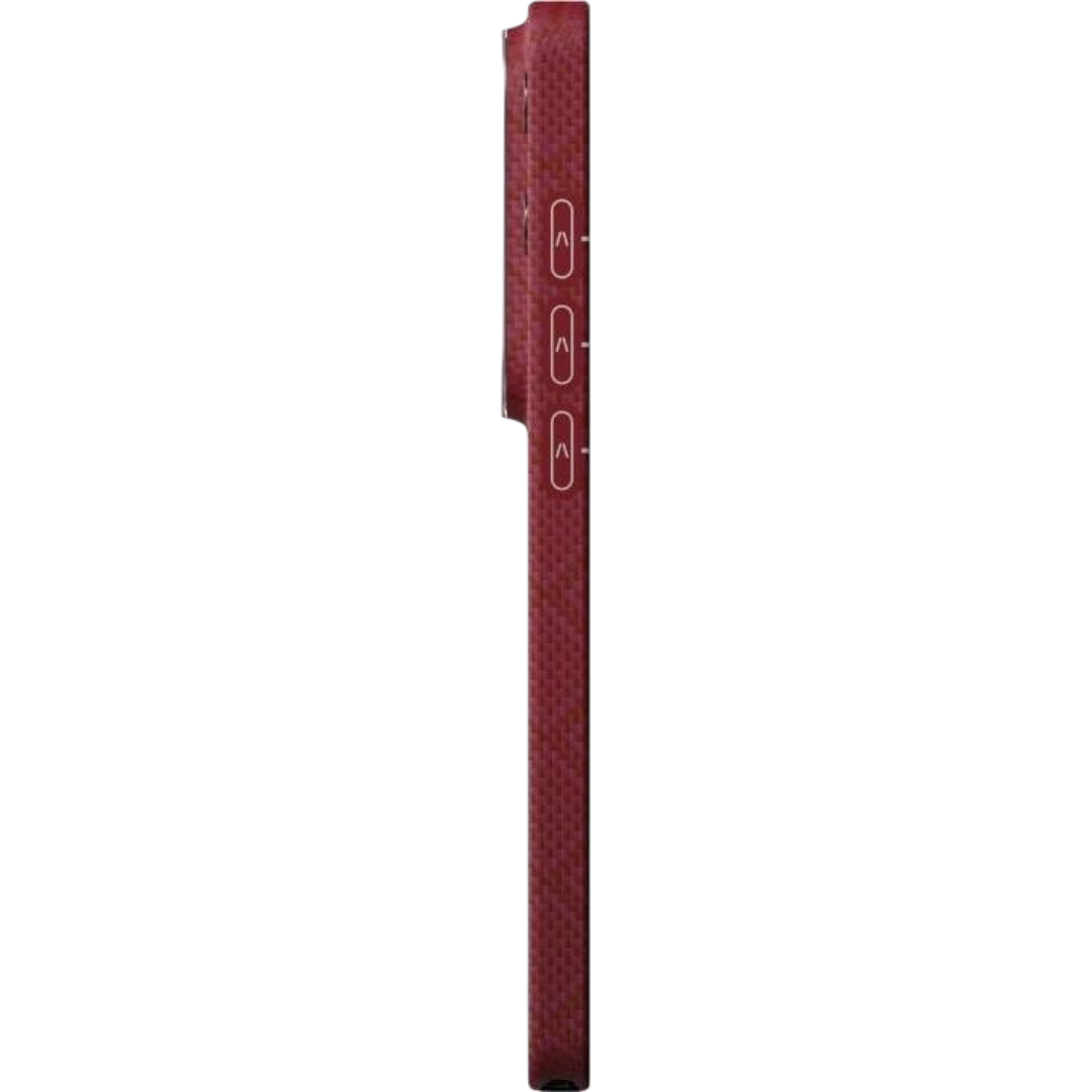 https://storage.alifshop.tj/media/images/alifshop/68823/chehol-dlya-samsung-s26-ultra-pitaka-harvard-crimson-edge-case-phs2601u-krasnyy-1790856048844-mUqnjguD.png