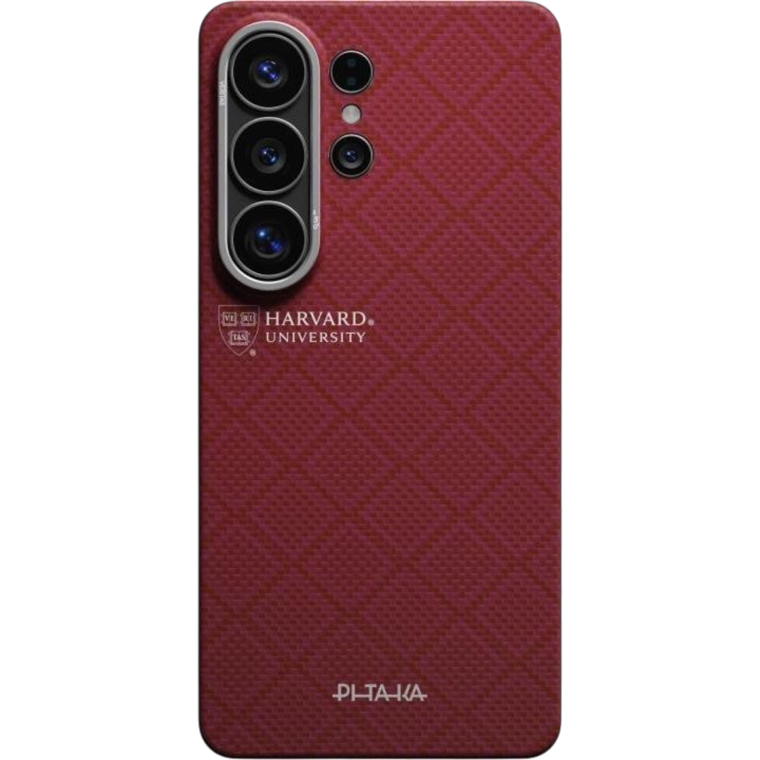 https://storage.alifshop.tj/media/images/alifshop/68823/chehol-dlya-samsung-s26-ultra-pitaka-harvard-crimson-edge-case-phs2601u-krasnyy-1790856049042-3x2VYJjR.png