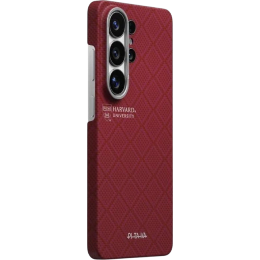 https://storage.alifshop.tj/media/images/alifshop/68823/chehol-dlya-samsung-s26-ultra-pitaka-harvard-crimson-edge-case-phs2601u-krasnyy-1790856049141-mqeohnG7-xl.webp