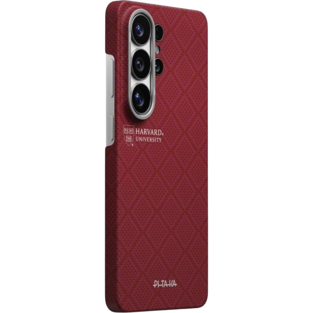 https://storage.alifshop.tj/media/images/alifshop/68823/chehol-dlya-samsung-s26-ultra-pitaka-harvard-crimson-edge-case-phs2601u-krasnyy-1790856049141-mqeohnG7.png