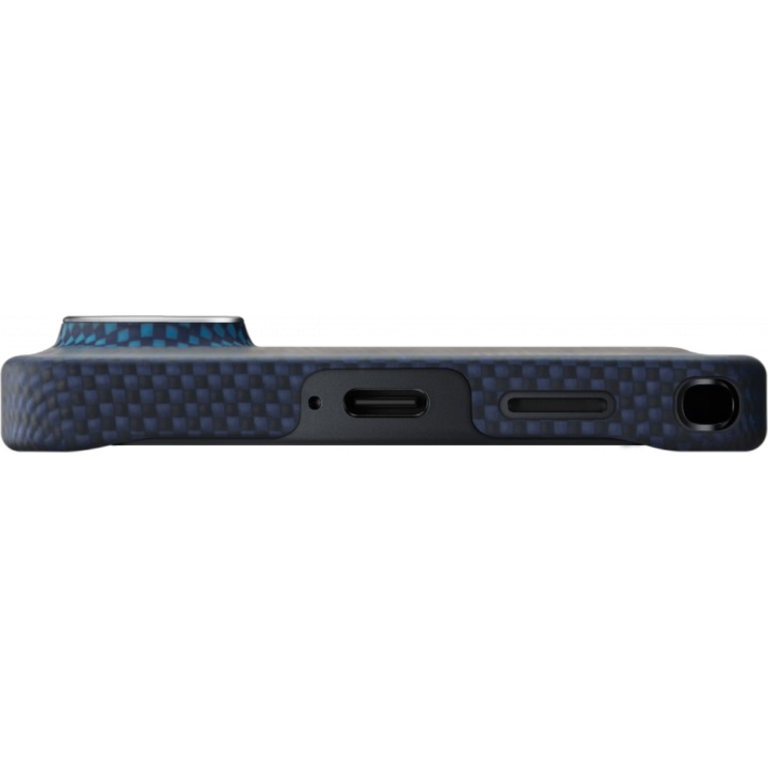 https://storage.alifshop.tj/media/images/alifshop/68824/chehol-dlya-samsung-s26-ultra-pitaka-ultra-slim-case-ks2604u-siniy-1790856758851-Ah6LzmB4.png