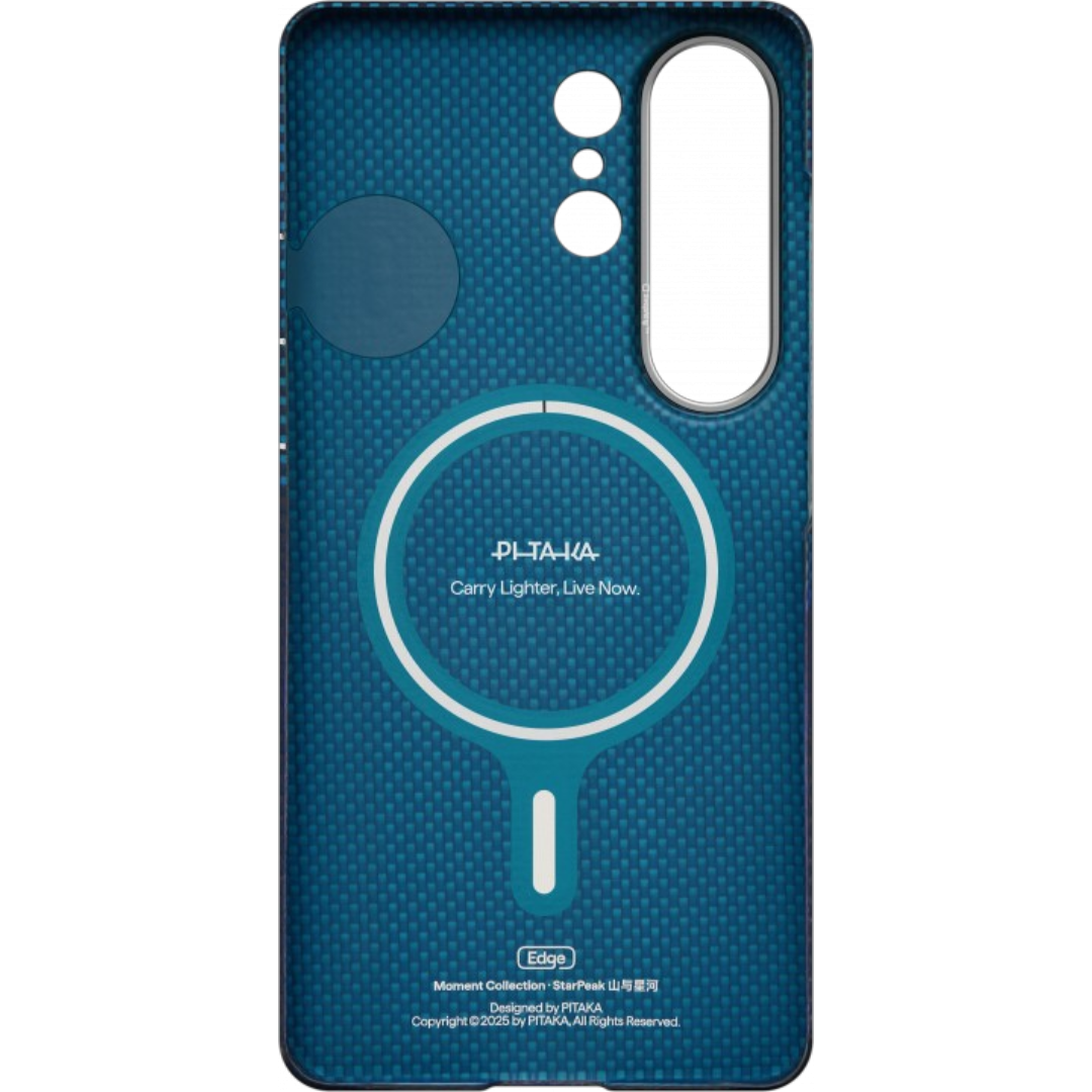 https://storage.alifshop.tj/media/images/alifshop/68824/chehol-dlya-samsung-s26-ultra-pitaka-ultra-slim-case-ks2604u-siniy-1790856759444-oKD8ScZC.png