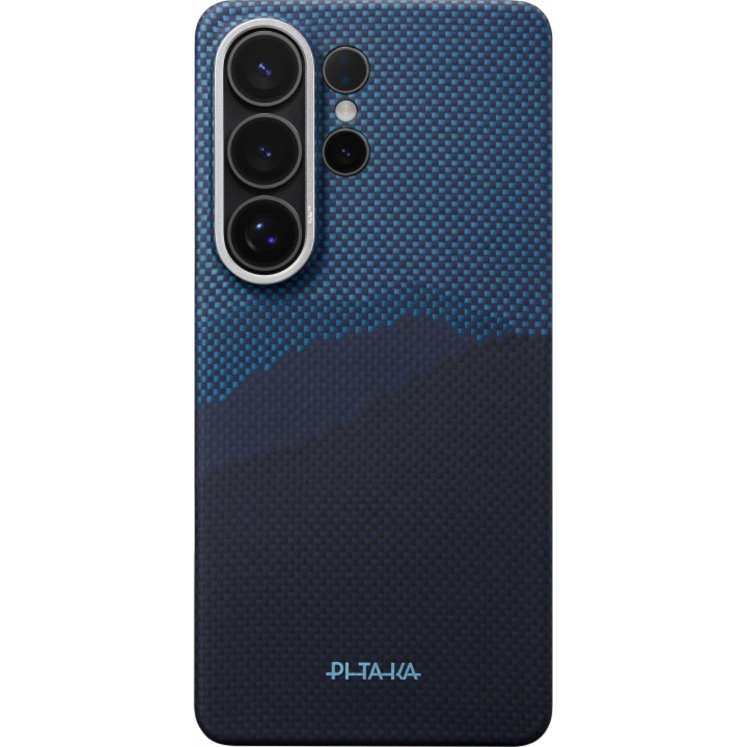 https://storage.alifshop.tj/media/images/alifshop/68824/chehol-dlya-samsung-s26-ultra-pitaka-ultra-slim-case-ks2604u-siniy-1790856759646-jgFrQEgG.png