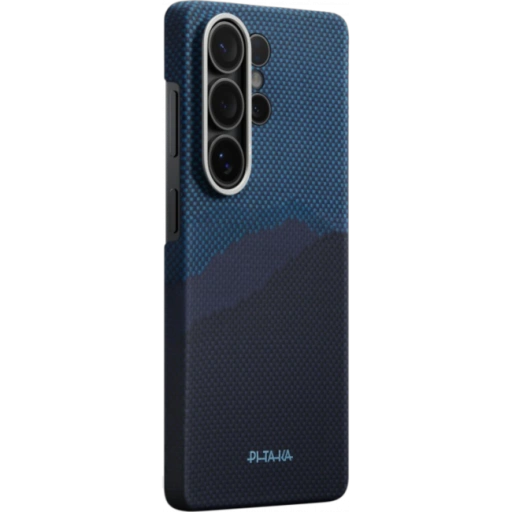https://storage.alifshop.tj/media/images/alifshop/68824/chehol-dlya-samsung-s26-ultra-pitaka-ultra-slim-case-ks2604u-siniy-1790856759940-4SadJIY3-xl.webp