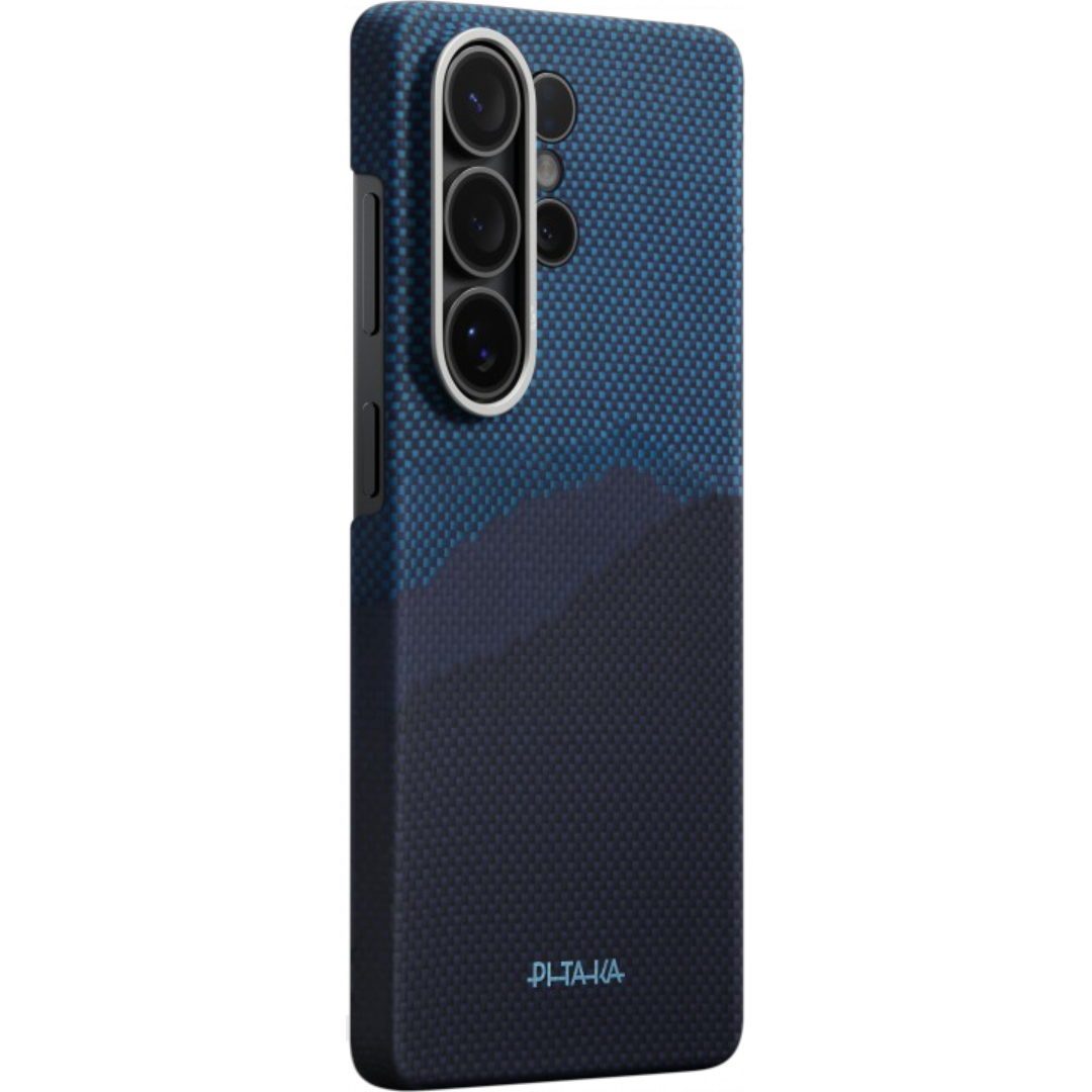 https://storage.alifshop.tj/media/images/alifshop/68824/chehol-dlya-samsung-s26-ultra-pitaka-ultra-slim-case-ks2604u-siniy-1790856759940-4SadJIY3.png