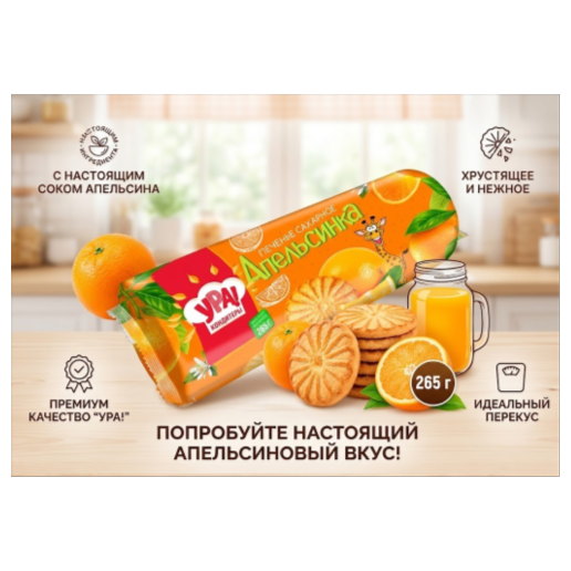 https://storage.alifshop.tj/media/images/alifshop/68825/pechene-sendvich-mikki-kakao-s-molokom-180-g-copy-1790857261337-Vc0Sqtok.png