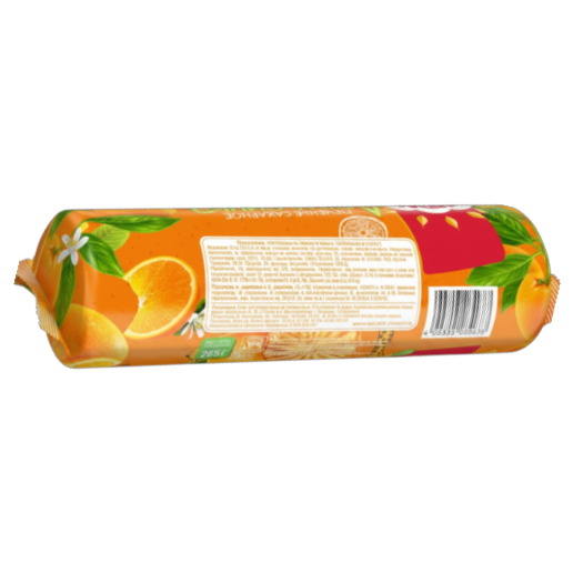 https://storage.alifshop.tj/media/images/alifshop/68825/pechene-sendvich-mikki-kakao-s-molokom-180-g-copy-1790857261340-MwluybTx.png