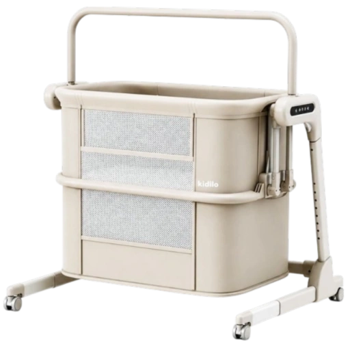 https://storage.alifshop.tj/media/images/alifshop/68826/krovat-lyulka-kidilo-seryy-1790856845041-0WglVjSr-xl.webp
