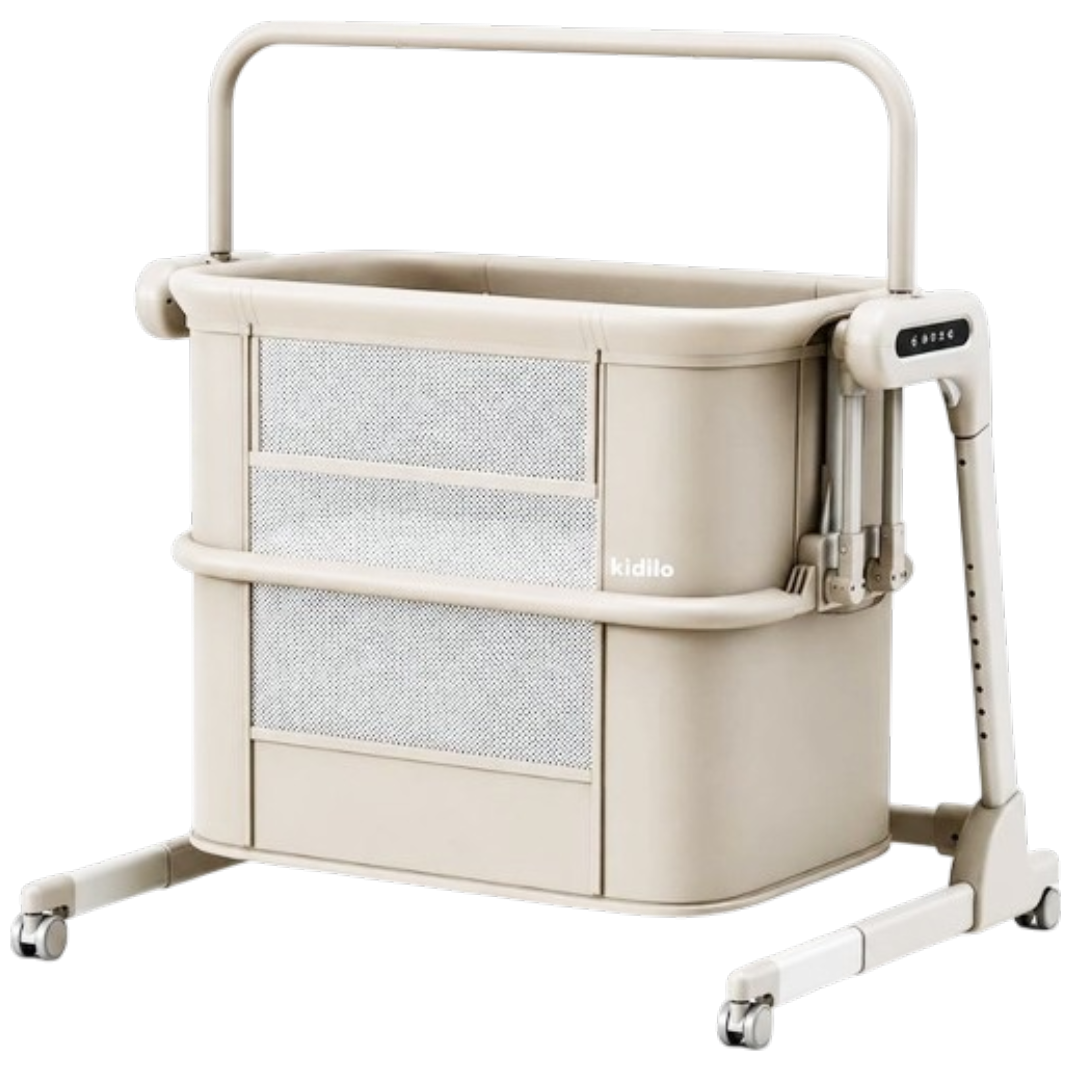 https://storage.alifshop.tj/media/images/alifshop/68826/krovat-lyulka-kidilo-seryy-1790856845041-0WglVjSr.png