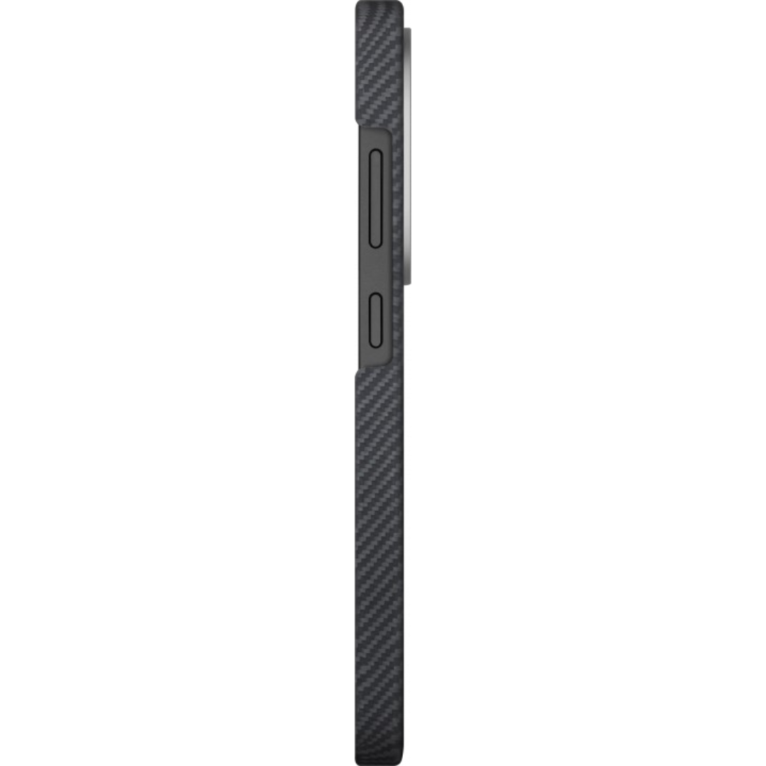 https://storage.alifshop.tj/media/images/alifshop/68827/chehol-dlya-samsung-s25-ultra-pitaka-ultra-slim-case-ks2501u-chernyy-1790857033239-QsSMHtXO.png