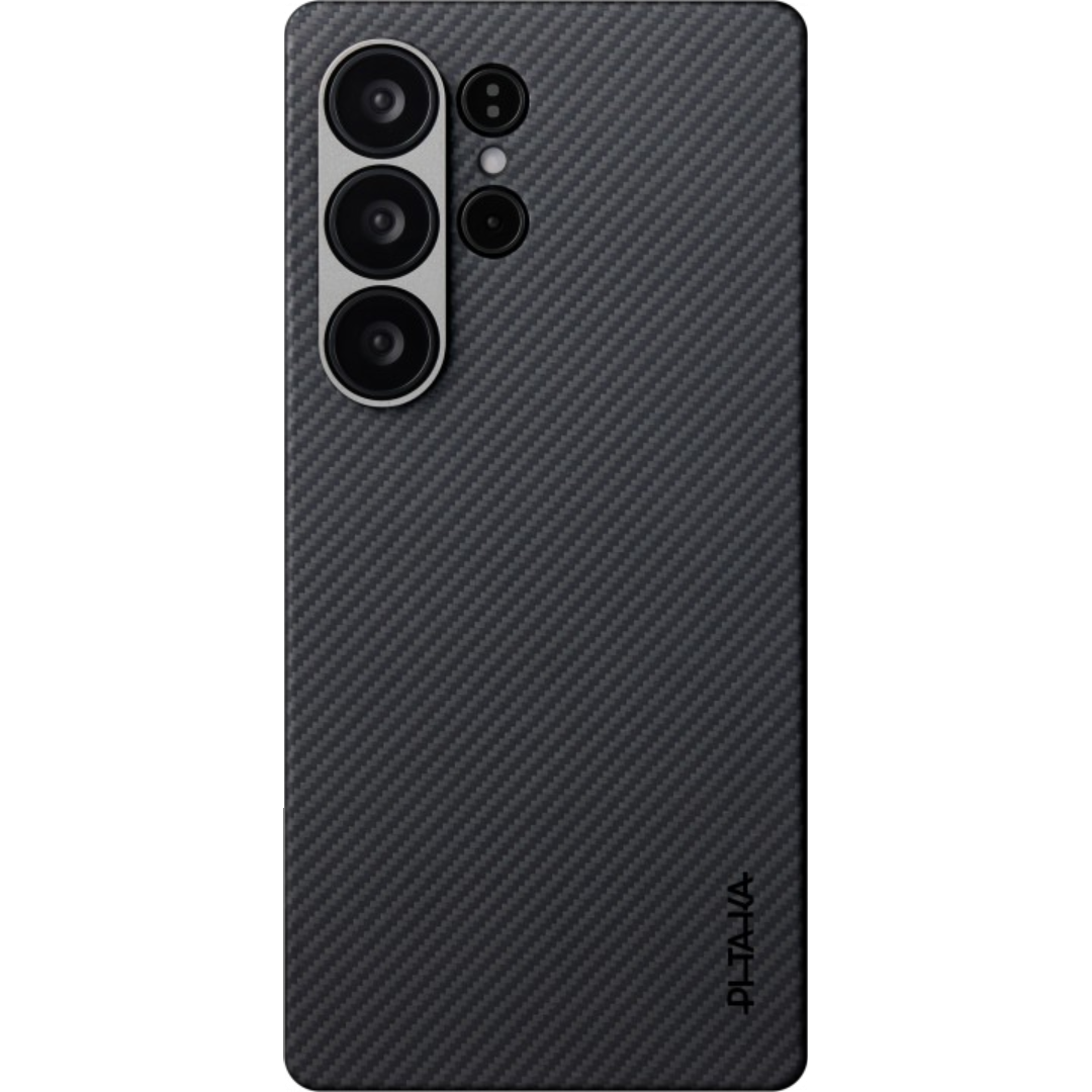 https://storage.alifshop.tj/media/images/alifshop/68827/chehol-dlya-samsung-s25-ultra-pitaka-ultra-slim-case-ks2501u-chernyy-1790857033442-YO7G3c1K.png