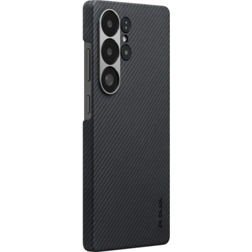 https://storage.alifshop.tj/media/images/alifshop/68827/chehol-dlya-samsung-s25-ultra-pitaka-ultra-slim-case-ks2501u-chernyy-1790857033737-evnHfDbF-xl.webp