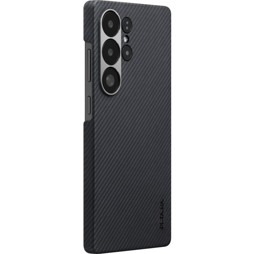 https://storage.alifshop.tj/media/images/alifshop/68827/chehol-dlya-samsung-s25-ultra-pitaka-ultra-slim-case-ks2501u-chernyy-1790857033737-evnHfDbF.png