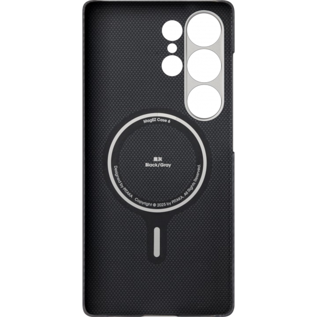 https://storage.alifshop.tj/media/images/alifshop/68827/chehol-dlya-samsung-s25-ultra-pitaka-ultra-slim-case-ks2501u-chernyy-1790857033744-gSHdYwux.png