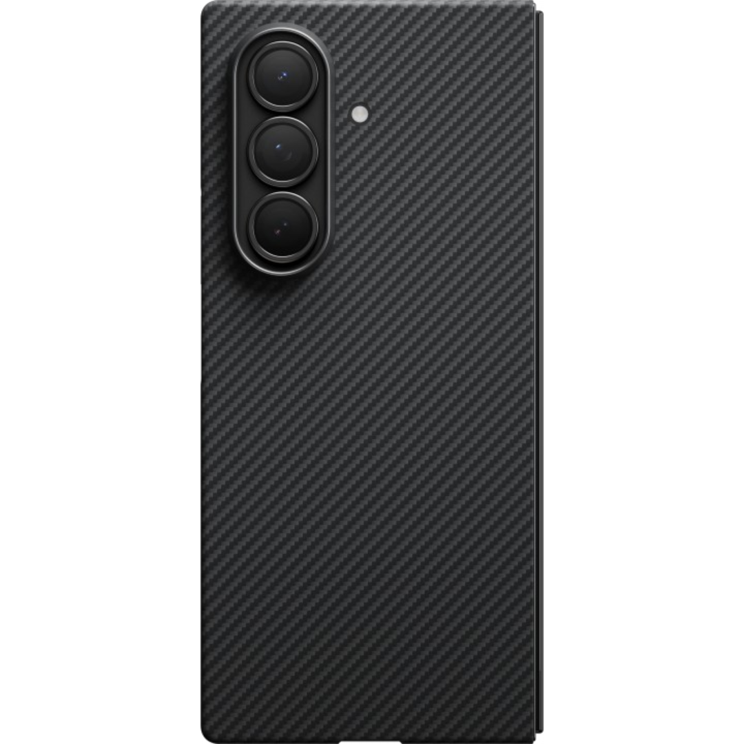 https://storage.alifshop.tj/media/images/alifshop/68829/chehol-dlya-samsung-galaxy-z-fold7-pitaka-ultra-slim-case-fbfold7-chernyy-1790857292649-VdNrt4If.png