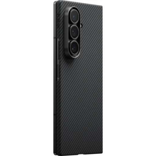 https://storage.alifshop.tj/media/images/alifshop/68829/chehol-dlya-samsung-galaxy-z-fold7-pitaka-ultra-slim-case-fbfold7-chernyy-1790857292843-5qktN6AN-xl.webp