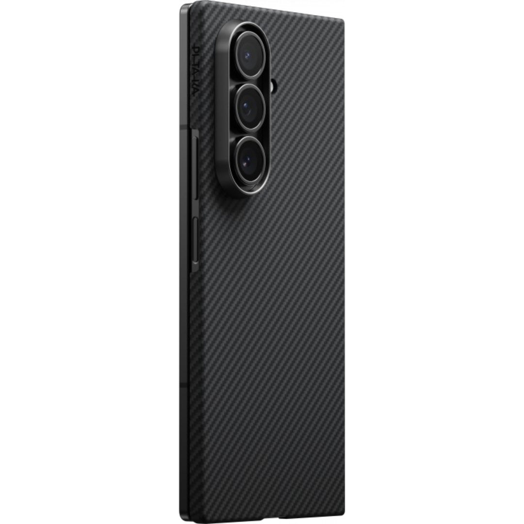 https://storage.alifshop.tj/media/images/alifshop/68829/chehol-dlya-samsung-galaxy-z-fold7-pitaka-ultra-slim-case-fbfold7-chernyy-1790857292843-5qktN6AN.png
