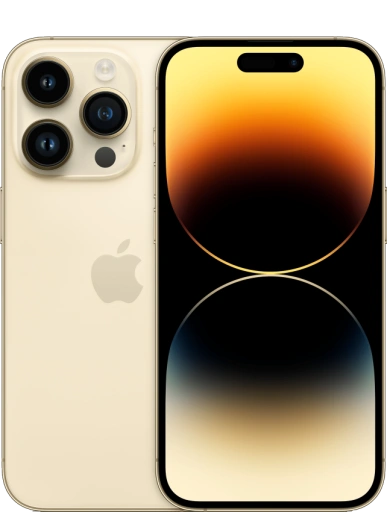 https://storage.alifshop.tj/media/images/alifshop/6883/iphone-14-pro-512-gb-nano-sim-esim-zolotistyy-1755350587869-xl.webp