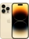 https://storage.alifshop.tj/media/images/alifshop/6883/iphone-14-pro-512-gb-nano-sim-esim-zolotistyy-1755350587869-xs.webp