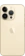 https://storage.alifshop.tj/media/images/alifshop/6883/iphone-14-pro-512-gb-nano-sim-esim-zolotistyy-1755350589348-xs.webp