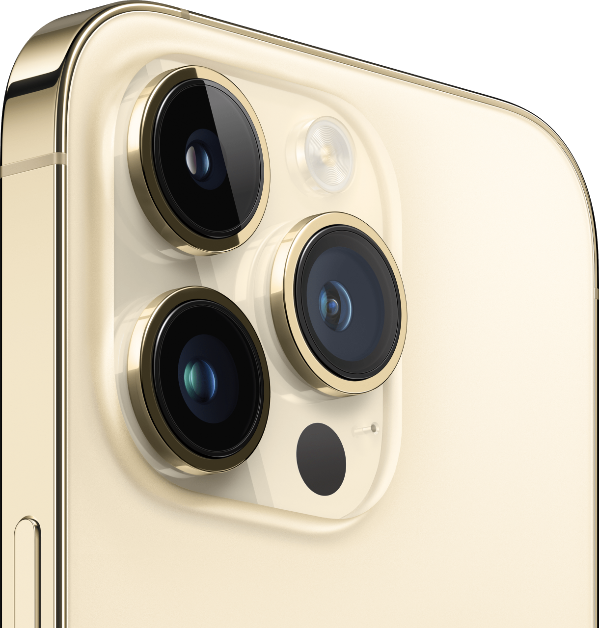 https://storage.alifshop.tj/media/images/alifshop/6883/iphone-14-pro-512-gb-nano-sim-esim-zolotistyy-1755350590785.png