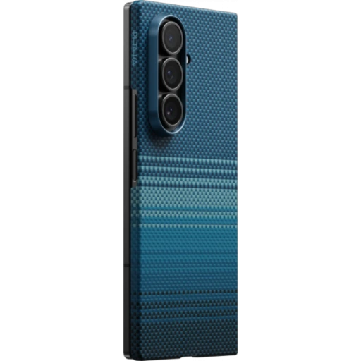 https://storage.alifshop.tj/media/images/alifshop/68831/chehol-dlya-samsung-galaxy-z-fold7-pitaka-ultra-slim-case-fmfold7-siniy-1790857901994-hxgeYhNj-xl.webp