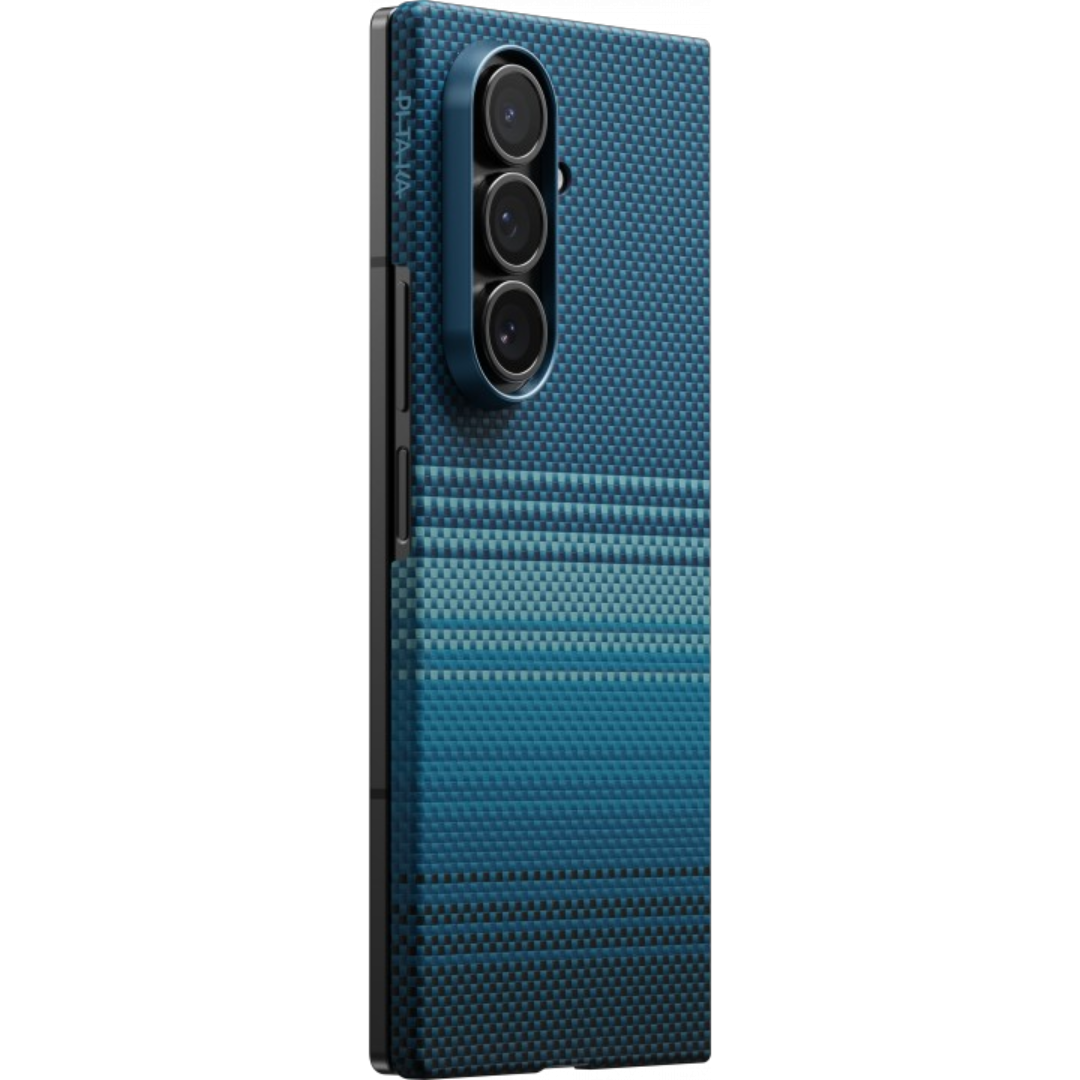 https://storage.alifshop.tj/media/images/alifshop/68831/chehol-dlya-samsung-galaxy-z-fold7-pitaka-ultra-slim-case-fmfold7-siniy-1790857901994-hxgeYhNj.png