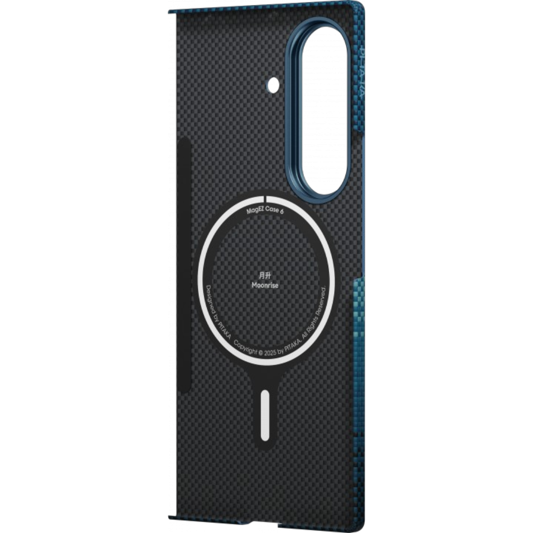 https://storage.alifshop.tj/media/images/alifshop/68831/chehol-dlya-samsung-galaxy-z-fold7-pitaka-ultra-slim-case-fmfold7-siniy-1790857901999-6lMLvx8g.png