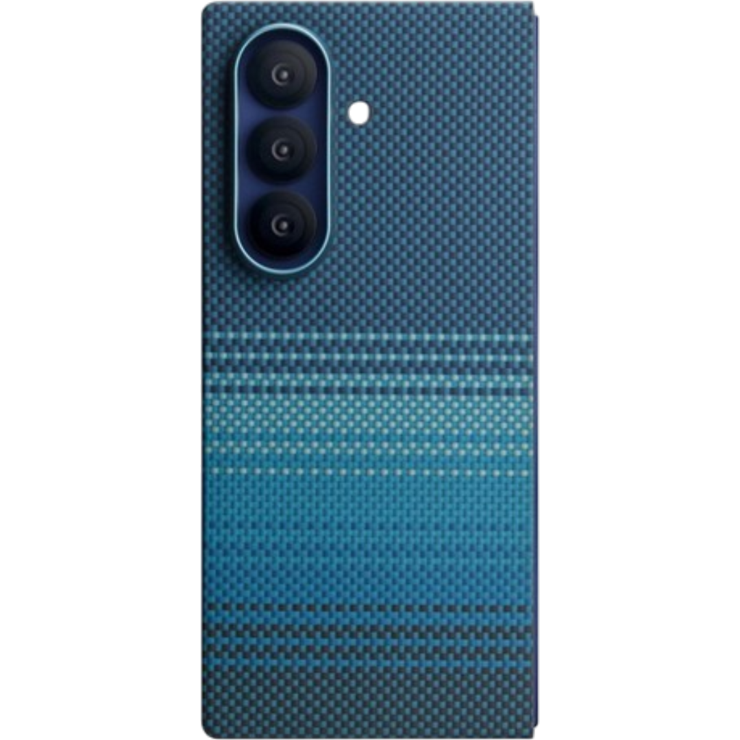 https://storage.alifshop.tj/media/images/alifshop/68831/chehol-dlya-samsung-galaxy-z-fold7-pitaka-ultra-slim-case-fmfold7-siniy-1790857902138-f0chZwIf.png