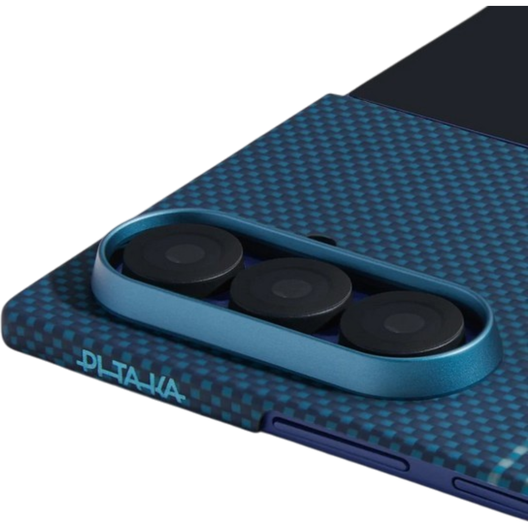 https://storage.alifshop.tj/media/images/alifshop/68831/chehol-dlya-samsung-galaxy-z-fold7-pitaka-ultra-slim-case-fmfold7-siniy-1790857991494-onLwycRB.png
