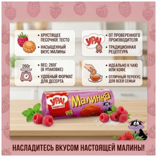 https://storage.alifshop.tj/media/images/alifshop/68832/pechene-saharnoe-ura-konditery-apelsinka-265-g-copy-1790858249851-8pAQz55W.png
