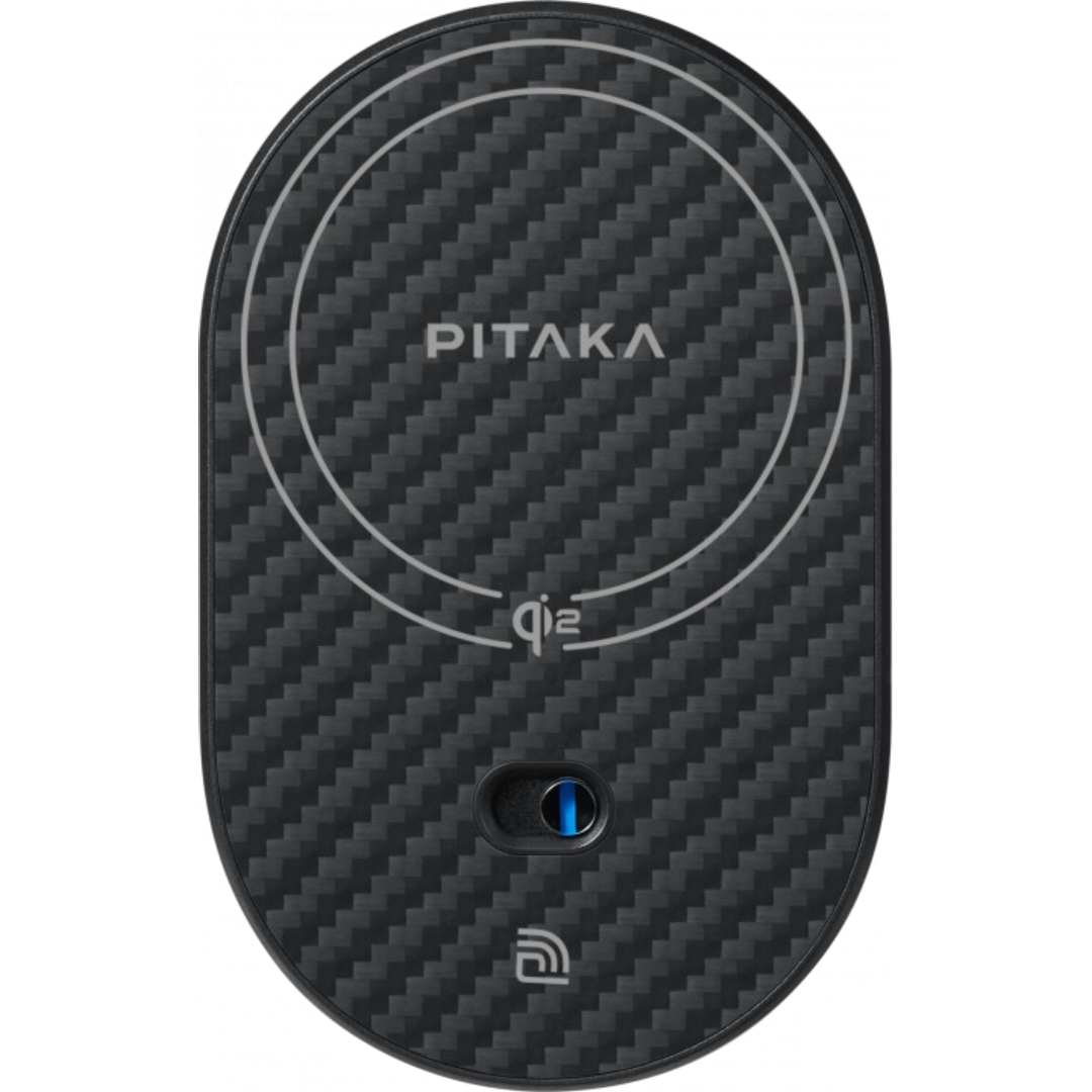 https://storage.alifshop.tj/media/images/alifshop/68833/avtomobilnyy-derzhatel-pitaka-magez-pro-2-qi2-cm2402n-chernyy-1790858506037-Ra19ZB8q.png
