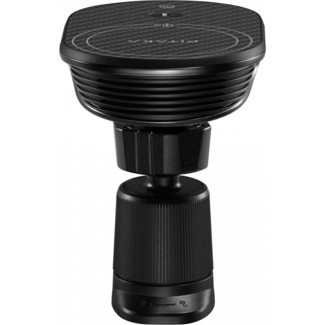 https://storage.alifshop.tj/media/images/alifshop/68833/avtomobilnyy-derzhatel-pitaka-magez-pro-2-qi2-cm2402n-chernyy-1790858506439-l1pU78IB.png