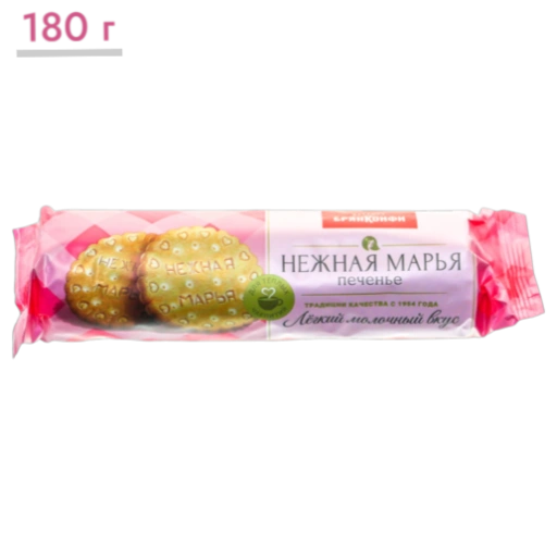 https://storage.alifshop.tj/media/images/alifshop/68834/pechene-saharnoe-ura-konditery-malinka-265-g-copy-1790858821094-wTz86z20-xl.webp