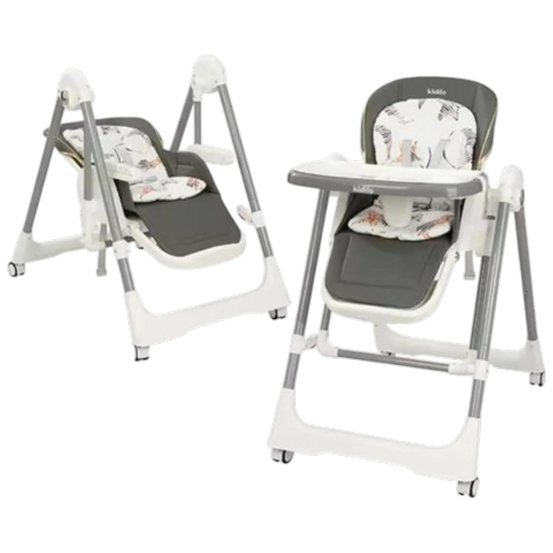 https://storage.alifshop.tj/media/images/alifshop/68835/detskiy-stul-kidilo-dlya-kormleniya-11-3-seryy-1790914972844-t5xeSOX3.png