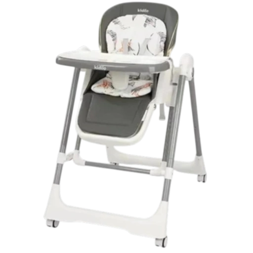 https://storage.alifshop.tj/media/images/alifshop/68835/detskiy-stul-kidilo-dlya-kormleniya-11-3-seryy-1790914972852-OmMoxxKU-xl.webp