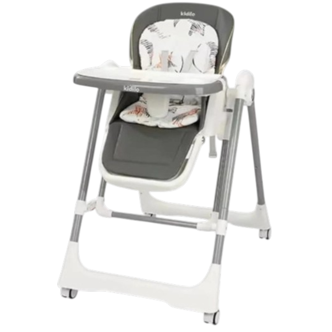 https://storage.alifshop.tj/media/images/alifshop/68835/detskiy-stul-kidilo-dlya-kormleniya-11-3-seryy-1790914972852-OmMoxxKU.png