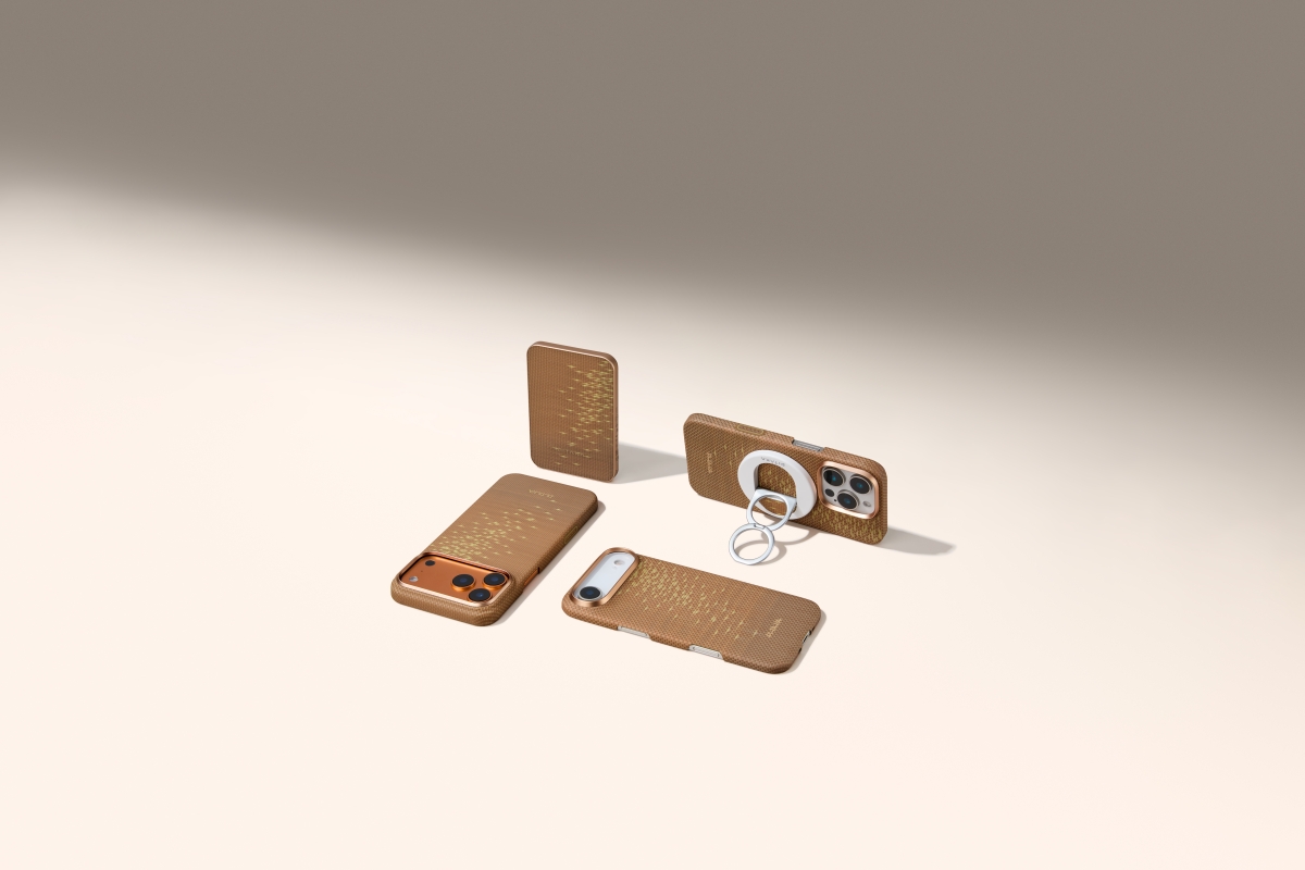 https://storage.alifshop.tj/media/images/alifshop/68836/podstavka-dlya-smartfona-pitaka-golden-glint-magez-grip-3-s-nfc-zolotistyy-1790859154043-uCDDjOGX.jpg