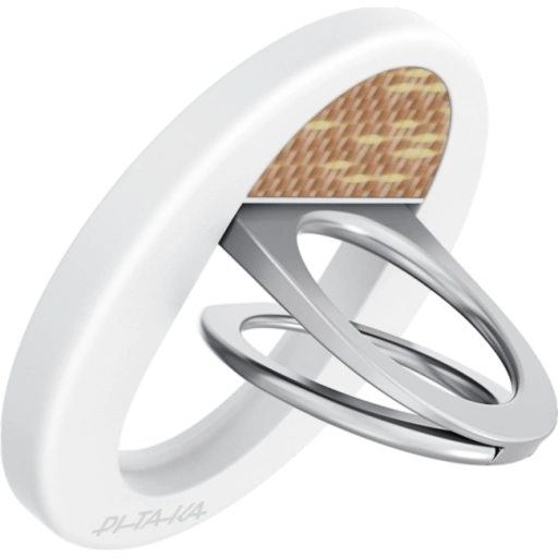 https://storage.alifshop.tj/media/images/alifshop/68836/podstavka-dlya-smartfona-pitaka-golden-glint-magez-grip-3-s-nfc-zolotistyy-1790859154098-LJE89XOd-xl.webp
