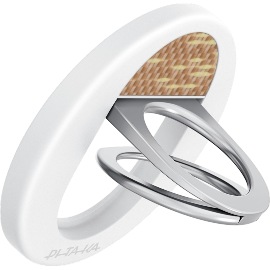 https://storage.alifshop.tj/media/images/alifshop/68836/podstavka-dlya-smartfona-pitaka-golden-glint-magez-grip-3-s-nfc-zolotistyy-1790859154098-LJE89XOd.png