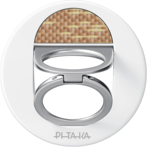 https://storage.alifshop.tj/media/images/alifshop/68836/podstavka-dlya-smartfona-pitaka-golden-glint-magez-grip-3-s-nfc-zolotistyy-1790859154145-6dvs1t16-xl.webp